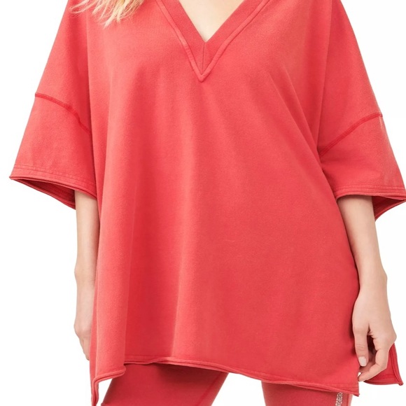 Free People Tops - Free People NWT Set